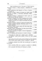 giornale/TO00197153/1888/unico/00000270