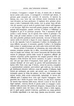 giornale/TO00197153/1888/unico/00000295