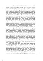 giornale/TO00197153/1888/unico/00000297