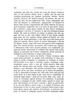 giornale/TO00197153/1888/unico/00000302