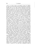 giornale/TO00197153/1888/unico/00000304