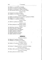 giornale/TO00197153/1888/unico/00000318