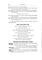 giornale/TO00197153/1888/unico/00000328