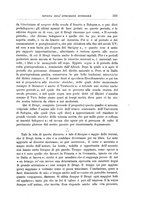 giornale/TO00197153/1888/unico/00000349