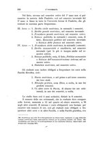 giornale/TO00197153/1888/unico/00000360