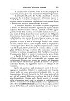 giornale/TO00197153/1888/unico/00000363