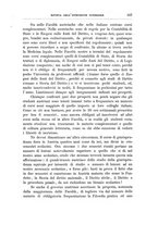 giornale/TO00197153/1888/unico/00000367