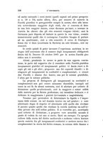 giornale/TO00197153/1888/unico/00000368