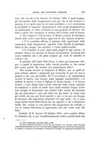 giornale/TO00197153/1888/unico/00000373