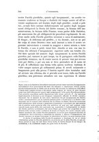 giornale/TO00197153/1888/unico/00000374