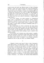 giornale/TO00197153/1888/unico/00000376