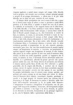 giornale/TO00197153/1888/unico/00000380