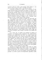 giornale/TO00197153/1888/unico/00000382