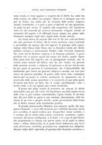 giornale/TO00197153/1888/unico/00000385