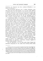 giornale/TO00197153/1888/unico/00000395