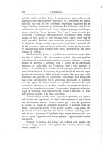 giornale/TO00197153/1888/unico/00000396