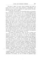 giornale/TO00197153/1888/unico/00000397