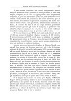 giornale/TO00197153/1888/unico/00000401