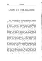 giornale/TO00197153/1888/unico/00000404