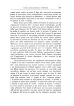 giornale/TO00197153/1888/unico/00000405