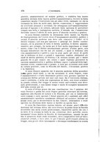 giornale/TO00197153/1888/unico/00000408