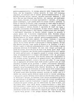 giornale/TO00197153/1888/unico/00000410