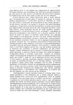 giornale/TO00197153/1888/unico/00000413