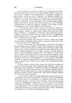 giornale/TO00197153/1888/unico/00000416