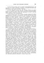 giornale/TO00197153/1888/unico/00000421