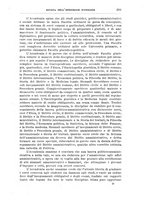 giornale/TO00197153/1888/unico/00000423