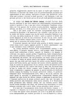 giornale/TO00197153/1888/unico/00000425