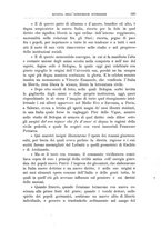 giornale/TO00197153/1888/unico/00000429