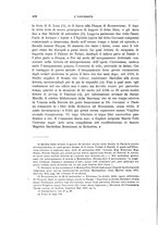 giornale/TO00197153/1888/unico/00000438