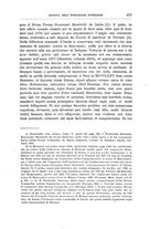 giornale/TO00197153/1888/unico/00000443