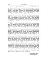 giornale/TO00197153/1888/unico/00000456