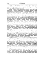 giornale/TO00197153/1888/unico/00000462