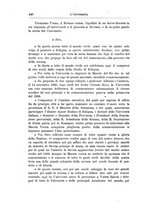 giornale/TO00197153/1888/unico/00000470