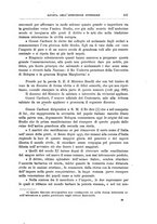 giornale/TO00197153/1888/unico/00000471