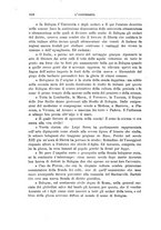 giornale/TO00197153/1888/unico/00000474