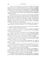 giornale/TO00197153/1888/unico/00000476