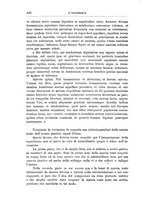 giornale/TO00197153/1888/unico/00000478