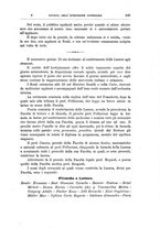 giornale/TO00197153/1888/unico/00000479