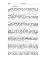 giornale/TO00197153/1888/unico/00000482