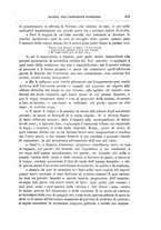 giornale/TO00197153/1888/unico/00000483