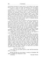 giornale/TO00197153/1888/unico/00000484