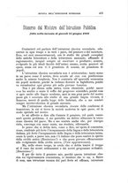 giornale/TO00197153/1888/unico/00000485