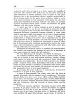 giornale/TO00197153/1888/unico/00000486