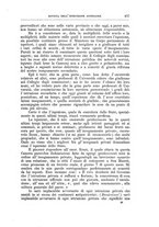 giornale/TO00197153/1888/unico/00000487