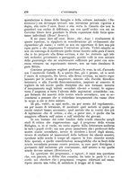 giornale/TO00197153/1888/unico/00000488