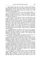 giornale/TO00197153/1888/unico/00000489